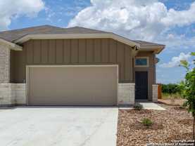 2208 Avery Village - Photo 1 of 1