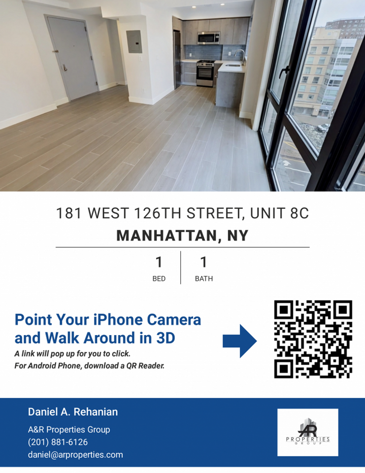 2121ACP - Photo 2 of 10