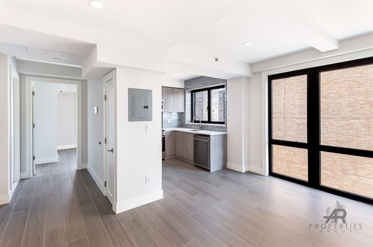 2121ACP - Photo 3 of 10