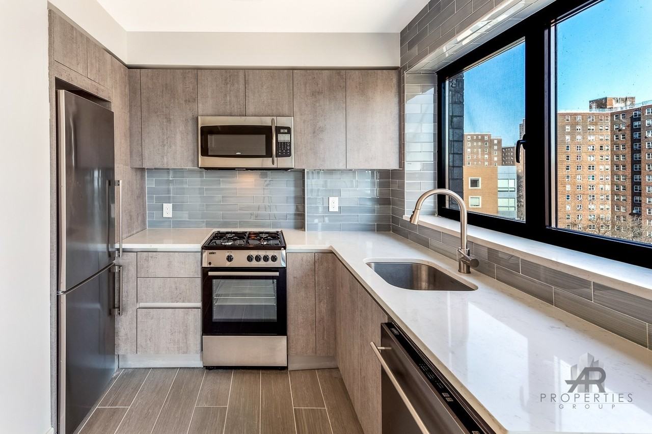 2121ACP - Photo 5 of 10