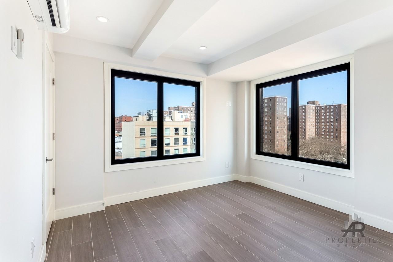 2121ACP - Photo 6 of 10