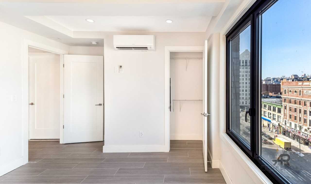 2121ACP - Photo 7 of 10