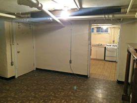 704 Nevada - Photo 1 of 1