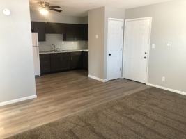 featured image of 501 South 1st Avenue