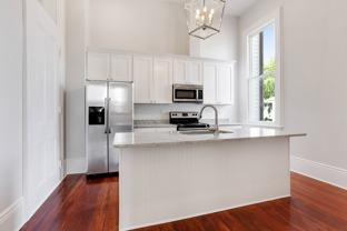 1635 Sixth Street #3 - Photo 1 of 1