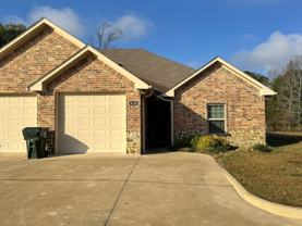 9100 Shadow Oak Dr. - Photo 1 of 1