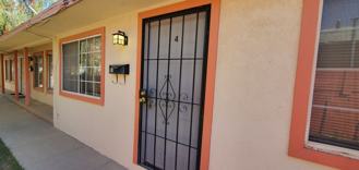 252 A St. - Photo 1 of 1