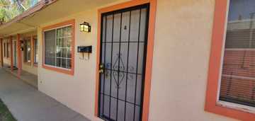 featured image of 252 A Street