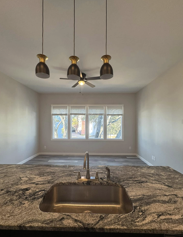 4491 Durant Avenue - Photo 2 of 15