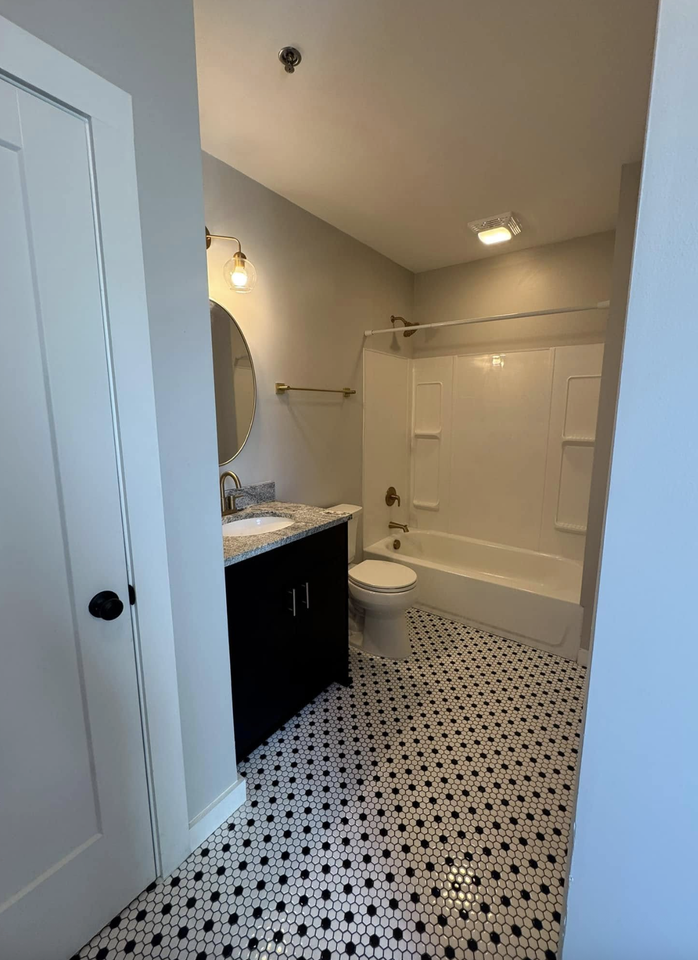 4491 Durant Avenue - Photo 7 of 15