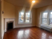 29 Park Road - Photo 1 of 1