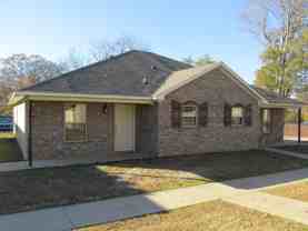 TG-910 Cavanaugh (A-K) - Photo 1 of 1