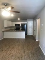 featured image of 1212 Ozier Street