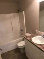 BH-OZIER TRIPLEX - Photo 1 of 1