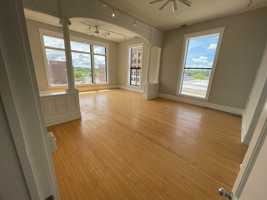 featured image of 16 W Huron St