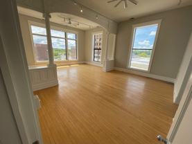 16-20 W. Huron - Photo 1 of 1