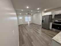 36 Despain Court - Photo 1 of 1