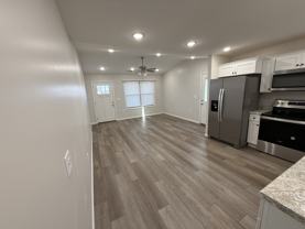 36 Despain Court - Photo 1 of 1