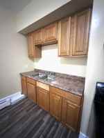 featured image of 79 Wesleyan Avenue