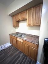 79 Wesleyan Avenue - Photo 1 of 1