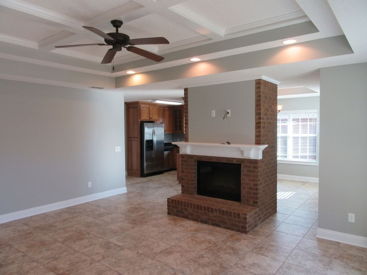 4604 Bylsma Circle - Photo 2 of 35