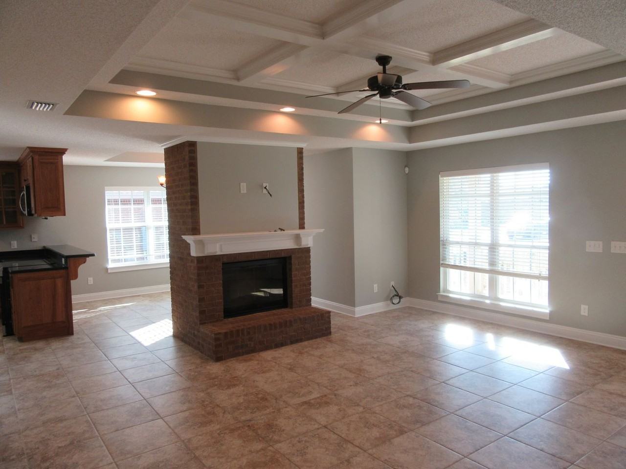 4604 Bylsma Circle - Photo 3 of 35