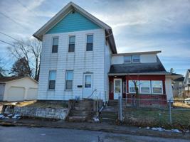 featured image of 3916 6th Avenue