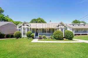 featured image of 1882 Pebble Lake Drive