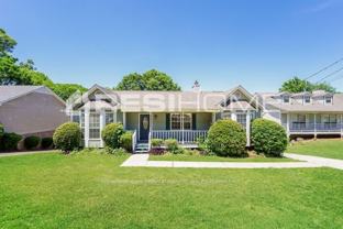 1882 Pebble Lake Drive - Photo 1 of 1