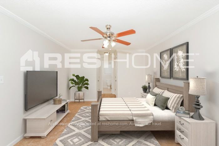 1882 Pebble Lake Dr - Photo 6 of 19