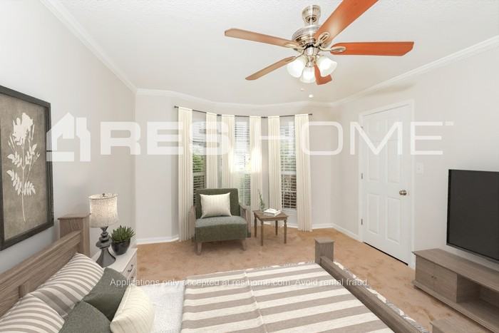 1882 Pebble Lake Dr - Photo 7 of 19