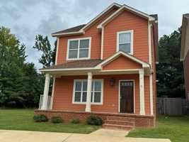 featured image of 22 Aspen Loop