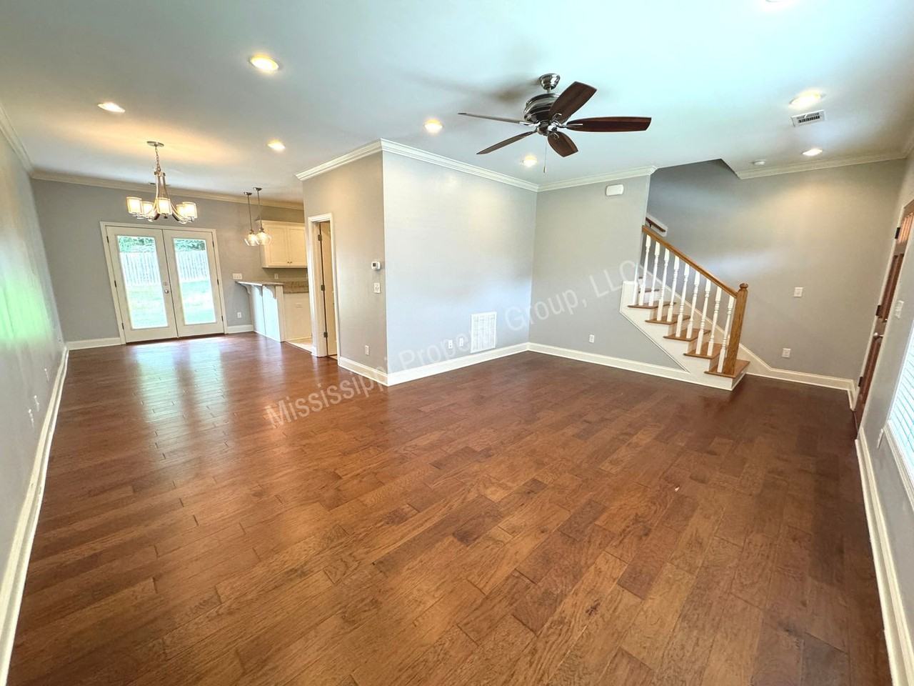 22 Aspen Loop - Photo 3 of 26