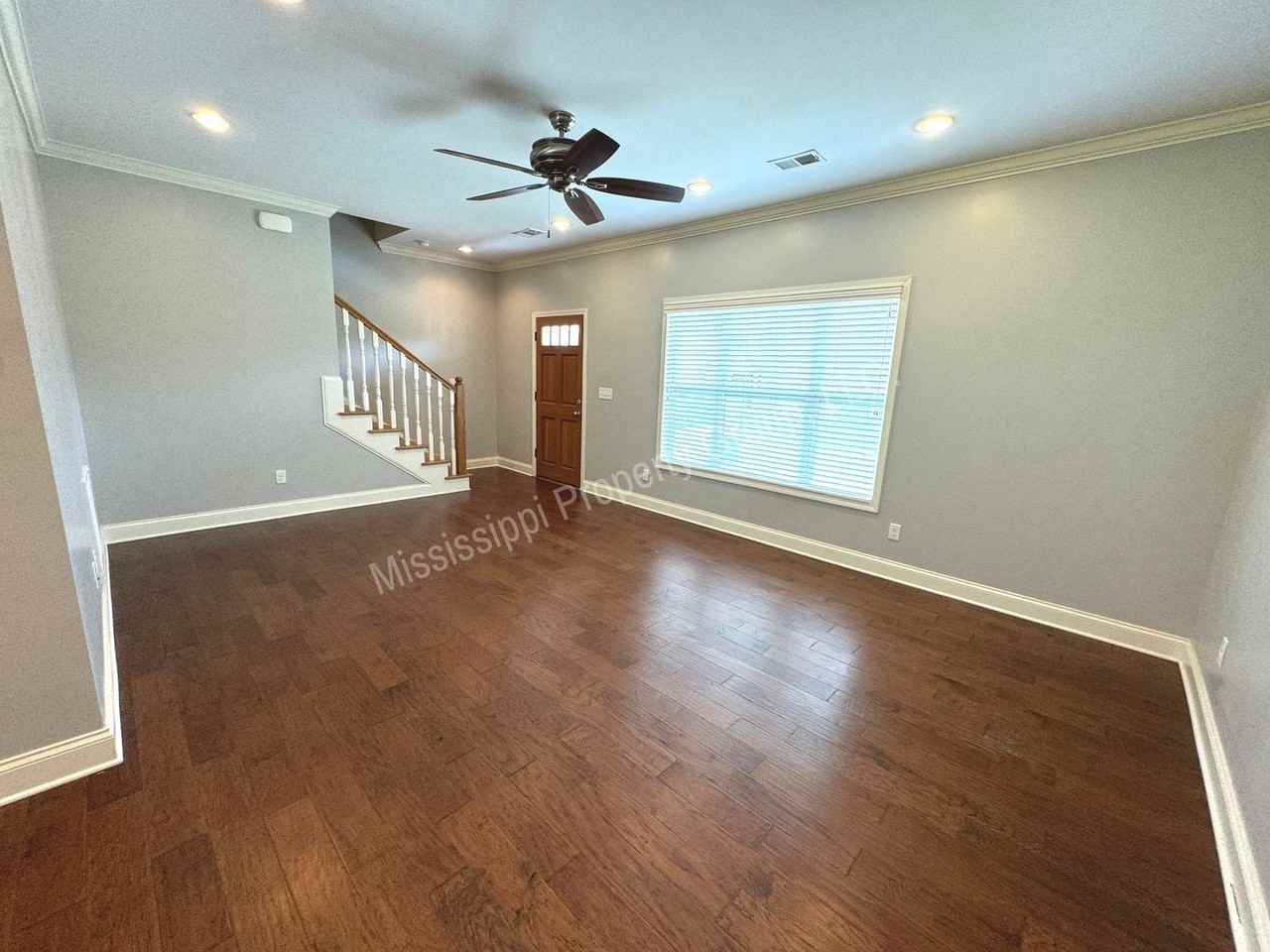 22 Aspen Loop - Photo 4 of 26