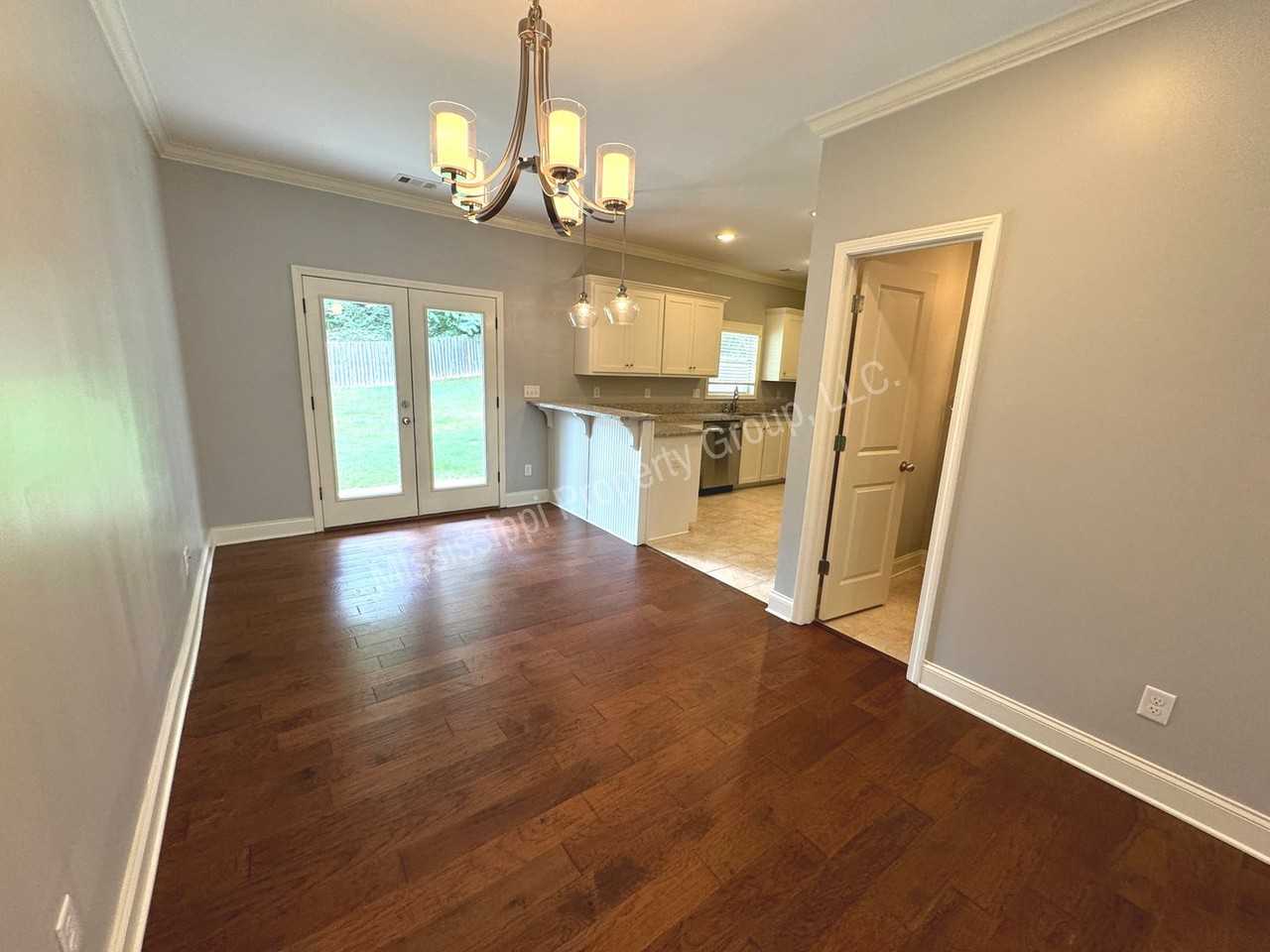 22 Aspen Loop - Photo 5 of 26