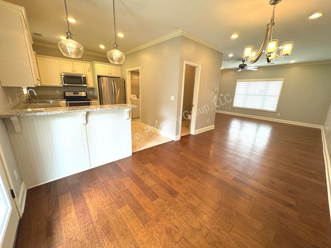 22 Aspen Loop - Photo 6 of 26