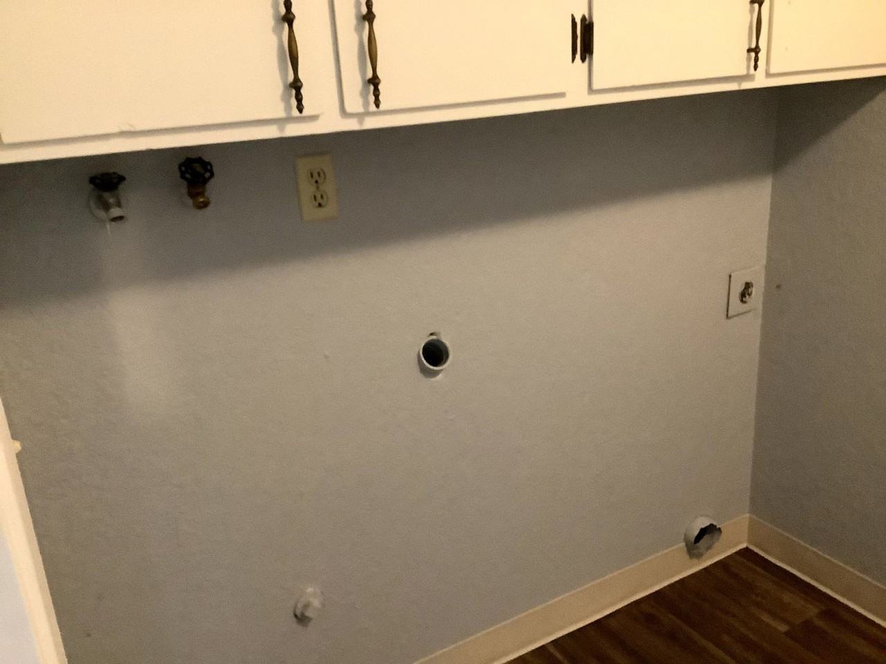 329 S 40th Pl - Photo 6 of 15