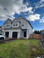 featured image of 4119 Forsythia Drive