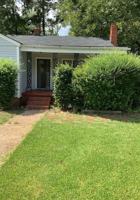 featured image of 204 Thames Street