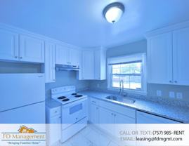 405 Adwood Court - Photo 1 of 1