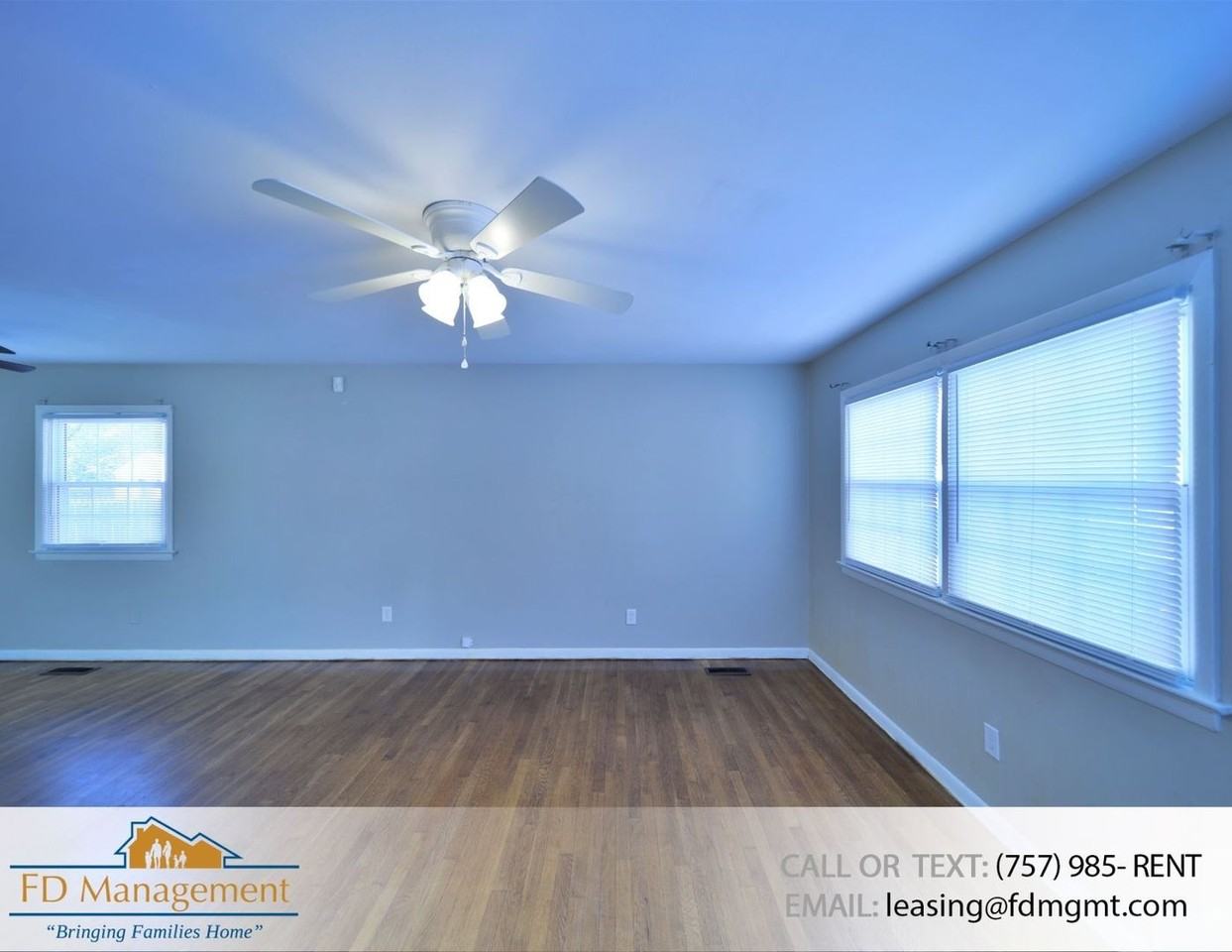 405 Adwood Ct - Photo 2 of 12