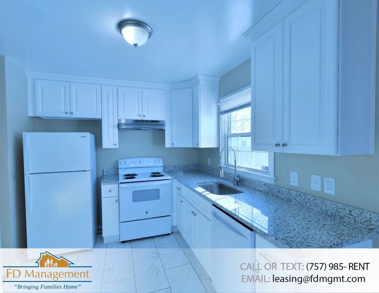 405 Adwood Ct - Photo 5 of 12