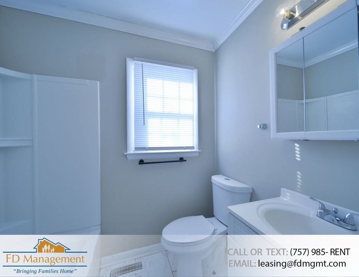 405 Adwood Ct - Photo 6 of 12