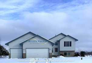 26315 111th Street - Photo 1 of 1