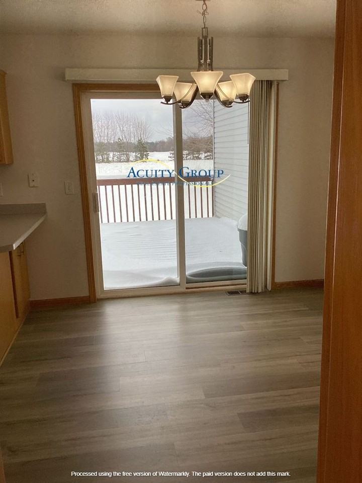 26315 111th St Nw - Photo 3 of 20