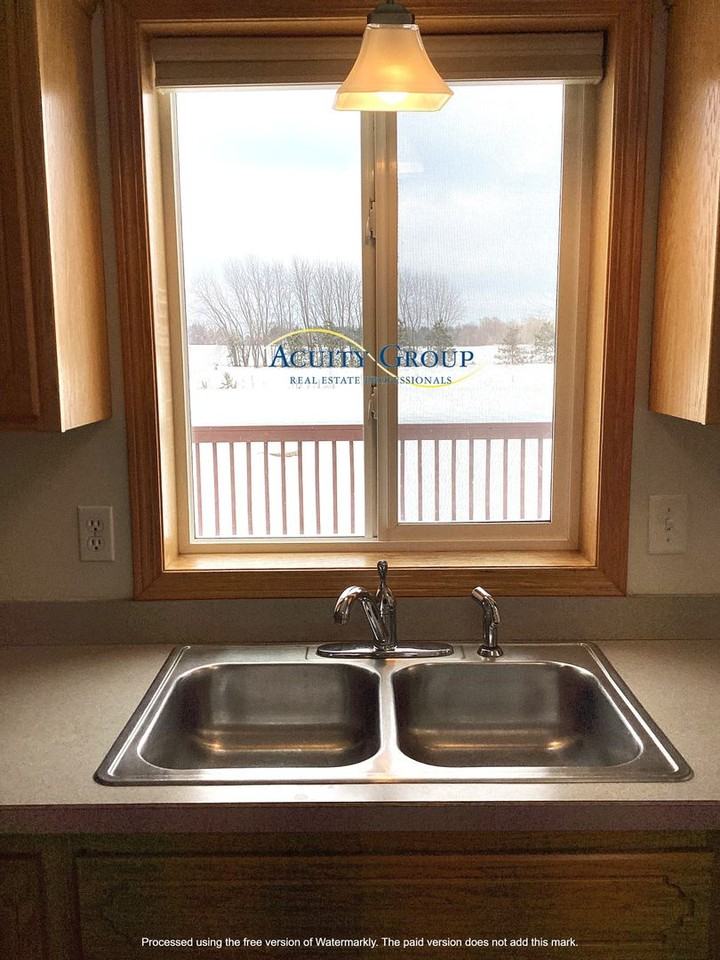 26315 111th St Nw - Photo 6 of 20