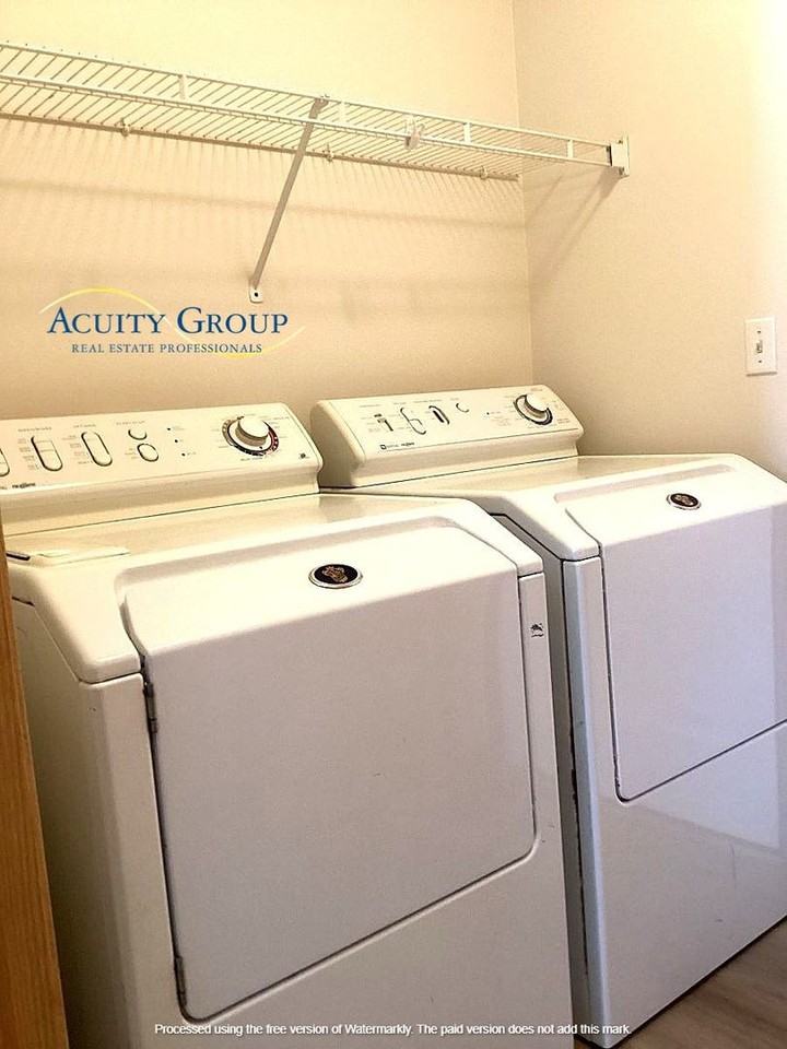 26315 111th St Nw - Photo 7 of 20