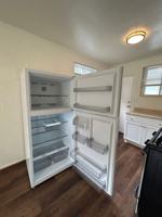 featured image of 827 15 1/2 Street