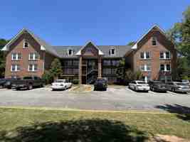 featured image of 429 Harper Avenue #13