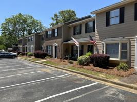 featured image of 431 Harper Ave #7